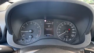 Toyota Yaris 2023 1500cc ACTIVE 125HP ΑΥΤΟΜΑΤΟ ΕΛΛΗΝΙΚΗΣ ΑΝΤΙΠΡΟΣΩΠΕΙΑΣ-thumb-18