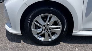 Toyota Yaris 2023 1500cc ACTIVE 125HP ΑΥΤΟΜΑΤΟ ΕΛΛΗΝΙΚΗΣ ΑΝΤΙΠΡΟΣΩΠΕΙΑΣ-thumb-44