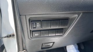 Toyota Yaris 2023 1500cc ACTIVE 125HP ΑΥΤΟΜΑΤΟ ΕΛΛΗΝΙΚΗΣ ΑΝΤΙΠΡΟΣΩΠΕΙΑΣ-thumb-23