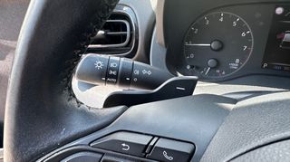 Toyota Yaris 2023 1500cc ACTIVE 125HP ΑΥΤΟΜΑΤΟ ΕΛΛΗΝΙΚΗΣ ΑΝΤΙΠΡΟΣΩΠΕΙΑΣ-thumb-21