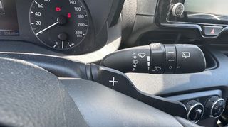 Toyota Yaris 2023 1500cc ACTIVE 125HP ΑΥΤΟΜΑΤΟ ΕΛΛΗΝΙΚΗΣ ΑΝΤΙΠΡΟΣΩΠΕΙΑΣ-thumb-22