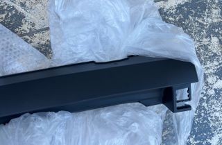 Fiat 600/Alfa Romeo junior ‘23-26 Αριστερός (Πλαστικός) Μαρσπιες 735785678-thumb-3