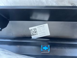 Fiat 600/Alfa Romeo junior ‘23-26 Αριστερός (Πλαστικός) Μαρσπιες 735785678-thumb-4