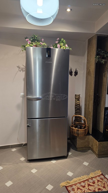 Ψυγείο καταψύκτης