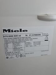 Ψυγείο καταψύκτης-thumb-1
