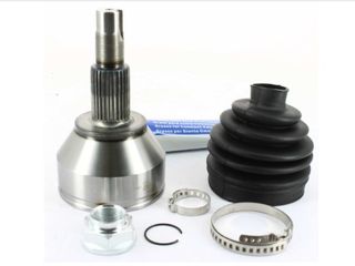 Μπιλιοφόρος Για ALFA ROMEO 159/BRERA/SPIDER 2.2 - 71771186