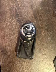ΛΕΒΙΕΣ ΤΑΧΥΤΗΤΩΝ ΑΥΤΟΜΑΤΟΣ MERCEDES BENZ w211 W219