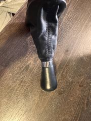 ΛΕΒΙΕΣ ΤΑΧΥΤΗΤΩΝ ΑΥΤΟΜΑΤΟΣ MERCEDES BENZ w211 W219-thumb-1