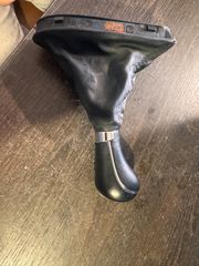 ΛΕΒΙΕΣ ΤΑΧΥΤΗΤΩΝ ΑΥΤΟΜΑΤΟΣ MERCEDES BENZ w211 W219-thumb-2