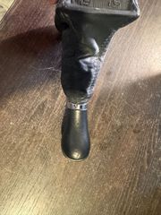ΛΕΒΙΕΣ ΤΑΧΥΤΗΤΩΝ ΑΥΤΟΜΑΤΟΣ MERCEDES BENZ w211 W219-thumb-3