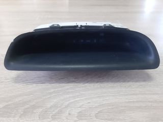 Οθόνη Πολλαπλών Ενδείξεων 94007-17100 Hyundai Matrix 2001-2010