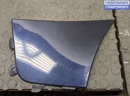 VOLVO XC90 2003-2014 GONIA PLESIOU PISO PROF KOD 08626958 R -08626957 L TEL XC90 TIM 35E TEM