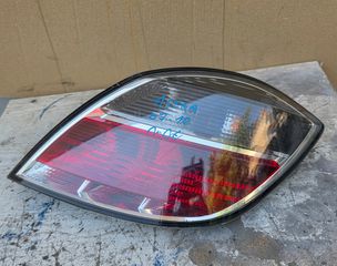 OPEL ASTRA H 2007-2010 ΦΑΝΟΣ ΠΙΣΩ ΔΕΞΙ (32VE)