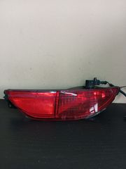 ΦΑΝΑΡΙ - ΦΑΝΟΣ ΠΙΣΩ ΑΡΙΣΤΕΡΟ ΟΜΙΧΛΗΣ ALFA ROMEO MITO 2008-2018 FIAT GRANDE PUNTO 2005-2012 - LANCIA Y - YPSILON 2011-2020 - MUSA 2003-2013 **ΡΩΤΗΣΤΕ ΤΙΜΗ**