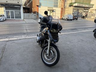 Bmw R 1100 GS 2007-thumb-2