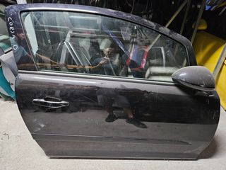 OPEL CORSA D 3ΠΟΡΤΟ 06>14 ΟΛΕΣ ΟΙ ΠΟΡΤΕΣ ΑΛΛΑ ΚΑΙ ΚΑΘΡΕΠΤΕΣ-ΓΡΥΛΛΟΙ-ΚΛΕΙΔΑΡΙΕΣ-thumb-1