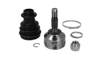 Μπιλιοφόρος Για CITROEN C2/C3/PEUGEOT 206/207/208/1007(ΕΞΩΤΕΡΙΚΟΣ)-3272FR