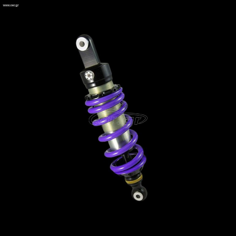ΑΜΟΡΤΙΣΕΡ 3D HYPERPRO DUCATI MONSTER 600 94-01