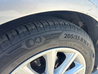 Ford Focus 2015 TDCi TITANIUM AUTOMATIC-thumb-31
