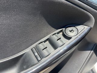 Ford Focus 2015 TDCi TITANIUM AUTOMATIC-thumb-24
