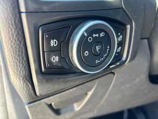 Ford Focus 2015 TDCi TITANIUM AUTOMATIC-thumb-25