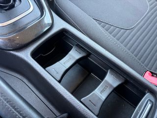 Ford Focus 2015 TDCi TITANIUM AUTOMATIC-thumb-22