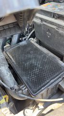 Φίλτρο αέρος ελεύθερο-thumb-1