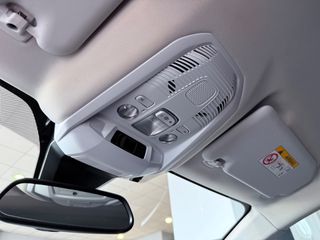 Peugeot 3008 2021 ALLURE “BOOK SERVİCE”-thumb-59