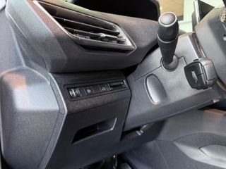 Peugeot 3008 2021 ALLURE “BOOK SERVİCE”-thumb-27