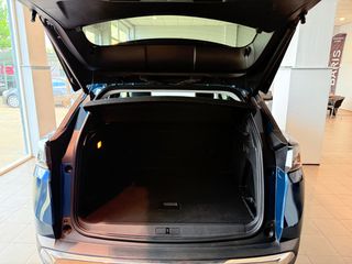Peugeot 3008 2021 ALLURE “BOOK SERVİCE”-thumb-34