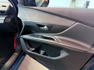 Peugeot 3008 2021 ALLURE “BOOK SERVİCE”-thumb-42