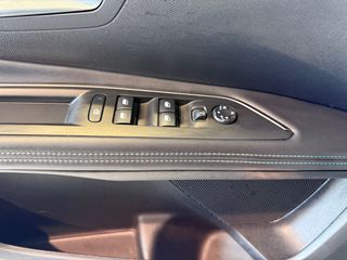Peugeot 3008 2021 ALLURE “BOOK SERVİCE”-thumb-44