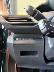 Peugeot 3008 2021 ALLURE “BOOK SERVİCE”-thumb-49
