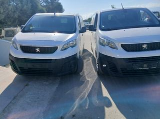 Peugeot Expert 2020 l3, maj,ploysia ekdosh-thumb-67