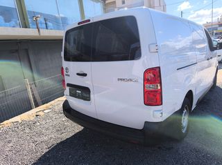 Peugeot Expert 2020 l3, maj,ploysia ekdosh-thumb-80