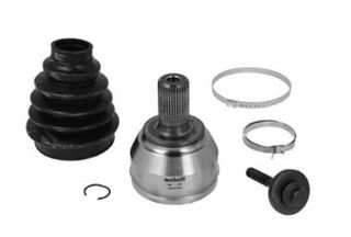 Μπιλιοφόρος Για FORD FOCUS II (36x24)- 1306055