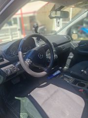 Mercedes-Benz A 160 2010