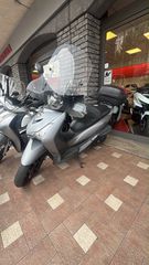 Sym HD 300 2019