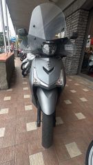 Sym HD 300 2019-thumb-1