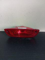 ΦΑΝΑΡΑΚΙ - ΦΑΝΟΣ - ΦΑΝΑΡΙ ΠΙΣΩ ΟΜΙΧΛΗΣ HYUNDAI GETZ 2006 2007 2008 2009 2010 **ΡΩΤΗΣΤΕ ΤΙΜΗ**