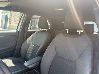 Toyota Yaris Cross 2026 1.5L  130HP  STYLE  ΕΤΟΙΜΟΠΑΡΑΔΟΤΟ+ΔΩΡΟ ΑΣΦΑΛΕΙΑ+SERVICE-thumb-9