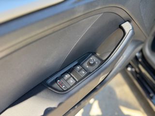 Audi A3 2018 30 TDI / Ελληνικό / S-tronic / Facelift / Sedan-thumb-15