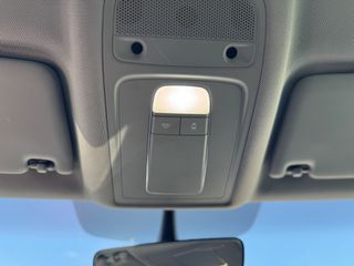 Audi A3 2018 30 TDI / Ελληνικό / S-tronic / Facelift / Sedan-thumb-20