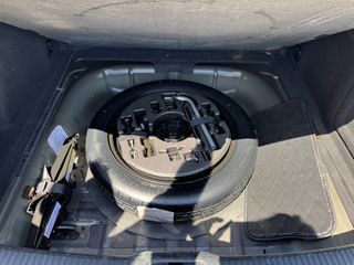 Audi A3 2018 30 TDI / Ελληνικό / S-tronic / Facelift / Sedan-thumb-21