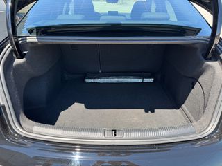 Audi A3 2018 30 TDI / Ελληνικό / S-tronic / Facelift / Sedan-thumb-22
