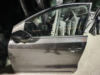 VW POLO 09>16 ΟΛΕΣ ΟΙ ΠΟΡΤΕΣ ΑΛΛΑ ΚΑΙ ΚΑΘΡΕΠΤΕΣ-ΓΡΥΛΛΟΙ-ΚΛΕΙΔΑΡΙΕΣ