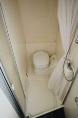 Dethleffs 2004 camper 7-8 ατόμων-thumb-12