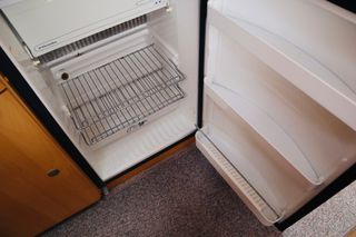 Dethleffs 2004 camper 7-8 ατόμων-thumb-14