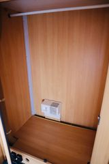 Dethleffs 2004 camper 7-8 ατόμων-thumb-17