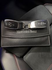 Mercedes-Benz A 180 2019 D AMG-LINE 7G-DCT-thumb-36